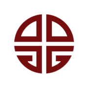 玉门三玖采购网